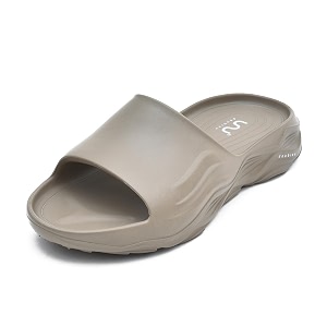 doubleu W8 Men Comfortable Recovery Footwear Do