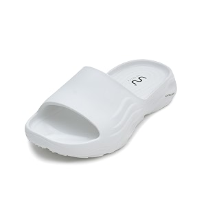 doubleu W8 Men Comfortable Recovery Footwear Do