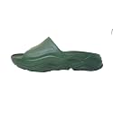 doubleu W8 Men Comfortable Recovery Footwear Do