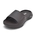 doubleu W8 Men Comfortable Recovery Footwear Do