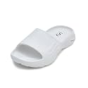 doubleu W8 Men Comfortable Recovery Footwear Do