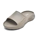 doubleu W8 Men Comfortable Recovery Footwear Do