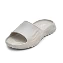 doubleu W8 Men Comfortable Recovery Footwear Do