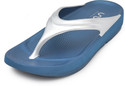 Doubleu Women Women Clasic V Shape Metal