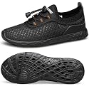 DOUSSPRT Water Shoes for Kids Boys Girls Quick Dry for Beach Swim Pool