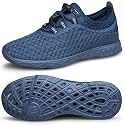 DOUSSPRT Water Shoes for Kids Boys Girls Quick Dry for Beach Swim Pool