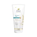 Dove Dryness Care Conditioner|| 80 ml