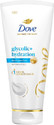 DOVE Glycolic Hydration Conditioner - 175ml (175 ml)