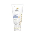 Dove Intense Repair Conditioner 175 ml|| With Keratin Actives to Smoothen Dry and Frizzy Hair - Deep Conditions Damaged Hair for Men &amp; Women