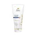 Dove Intense Repair Conditioner 175 ml|| With Keratin Actives to Smoothen Dry and Frizzy Hair - Deep Conditions Damaged Hair for Men &amp; Women
