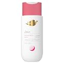 Dove Whole Body +Intimate Wash for Women, Unscented pH-optimized, 8 oz