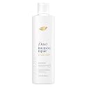 Dove Shampoo Intensive Repair for Damaged Hair with Bio-Protein Care Technology and Amino Serum 12 Fl Oz