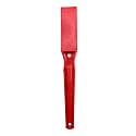 Dowling Magnets Primary Colored Magnet Wand (1 Single Wand), Random Solid Color, 7.63" Long. Item DO-801. Magnetic Wand/Sensory Toy/Magnet Toy/Magnetic Toy/Preschool Science Magic/Magnet for Kids.
