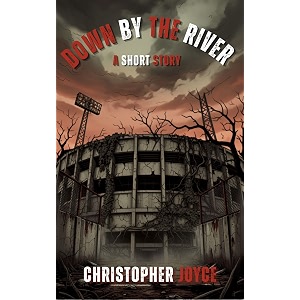 down by the river a short story