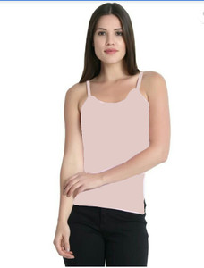 download apparel women beige camisole