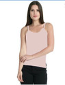 Download Apparel Women Beige Camisole