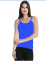 Download Apparel Women Dark Blue Camisole