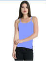 Download Apparel Women Purple Camisole