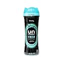 Downy 87336 UnStopables Laundry Scent Booster, Fresh Scent, 9.1 oz.