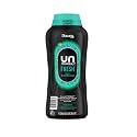 Downy Unstopables in-Wash Scent Booster Beads, Fresh (1.13Kg/2.4LB/39.9 oz.)