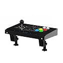 DOYO Arcade Stick