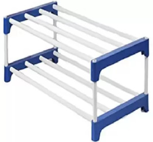 dozzer dozzer book shelf plastic open book shelf