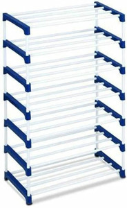 dozzer dozzer book shelf plastic open book shelf