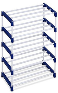 dozzer dozzer book shelf plastic open book shelf