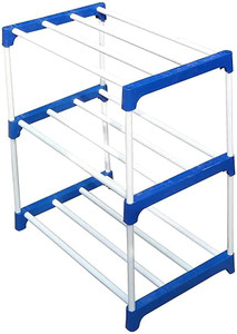 dozzer dozzer book shelf plastic open book shelf
