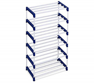 dozzer dozzer book shelf plastic open book shelf