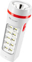 Dp 9110 (RECHARGEABLE LED TORCH) Torch