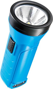 dp 9139 rechargeable led torch torch