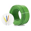 DP Bus Communication Cable Industrial Ethernet Cable 4 Core 6XV1840-2AH10(1M)