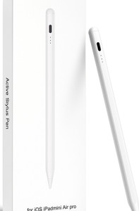 DPENTOUCH stylus pen active pencil for
