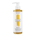 dpHUE Gloss+, Golden Blonde - 6.5 fl oz