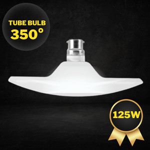 dpm 350tube bulb 125w 0 hrs bulb emergency light multicolur