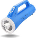 DPM 58W Charging Waterproof (24)LED Rechargeable Inverter 1300MAH BATTERY 9 hrs Bulb Emergency Light (MULTICOLUR)