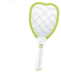 DPM 868 Heavy Duty Mosquito Bat