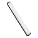 Dpofirs Portable RGB Color Light Tube with Remote Control for Professional Photography