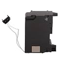 Dpofirs Series X Power Supply, Power Supply AC Adapter Replacement Internal Power Board for One X Power, Dpofirsckfgam2vbq