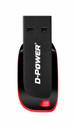 DPower 8GB 8 GB Pen Drive Compatible