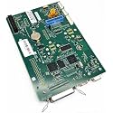DPR51-2480-00 Motherboard Main Logic Board for Datamax I-4212E I-4310E MarkII I-Class M2 Thermal Industrial Printer 203dpi Genuine Mainboard