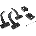 DPTOOL 3.6 Pentastar Timing Tool Kit for Jeep Chrysler VW Dodge 2011-2019