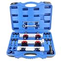 DPTOOL Camshaft Alignment Locking Timing Tool Kit 270589006100 27058901610