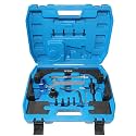 DPTOOL Camshaft Alignment Timing Tool for BMW MINI B36 B38 B46 B48 B58
