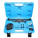 DPTOOL Engine Timing Tool Kit for GM Buick Chevrolet GMC Ecotec 2.0 2.4