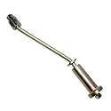 DPTOOL Fuel Injector Remover Installer Tool for Jaguar 3.0 Land Rover 5.0L