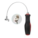 DPTOOL Strong Magnetic Oil Drain Plug Remover Tool