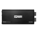 DR-1500.1 1500W RMS 1 Ohm Class D Monoblock MOSFET Car Amplifier