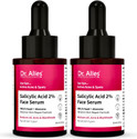Dr. Alies Professional 2 Salicylic Acid Face